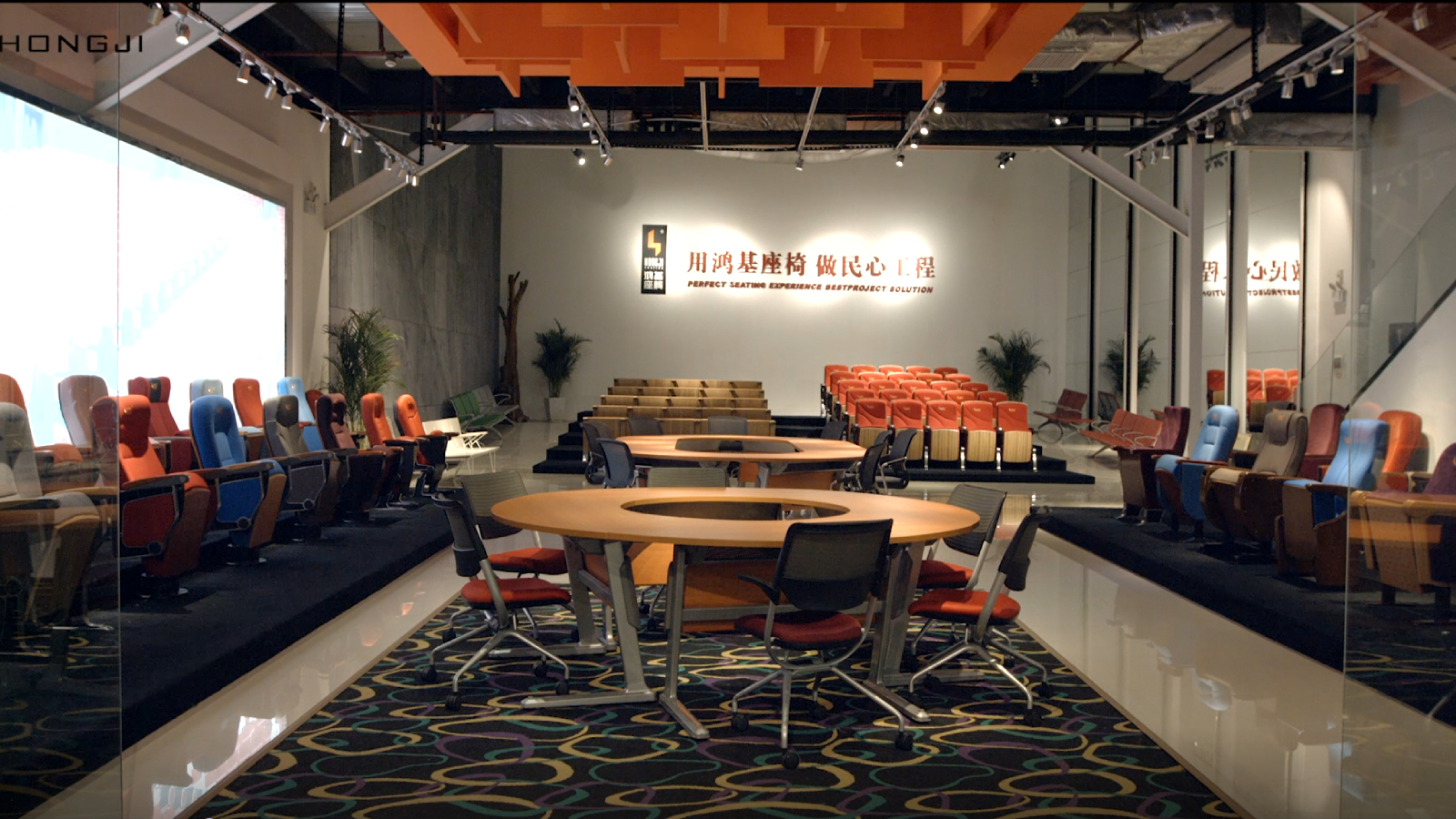 新建项目 (68).jpg